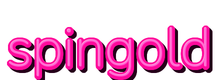 spingold — logo kanal