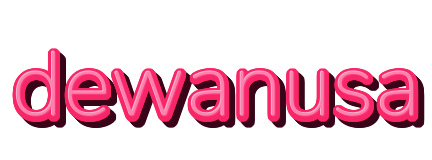 dewanusa — logo kanal