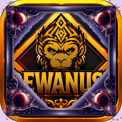dewanusa — mitra unggulan
