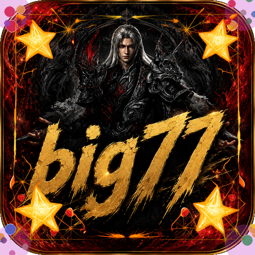 big77 — galeri pratinjau - APK Resmi