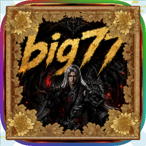 big77 — galeri pratinjau Resmi APK